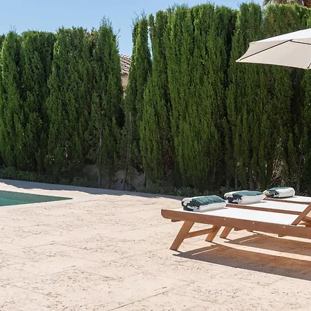 Son Vent * Valldemossa (Mallorca)